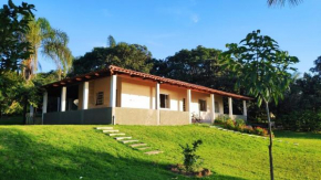 Rancho Sô Ramus